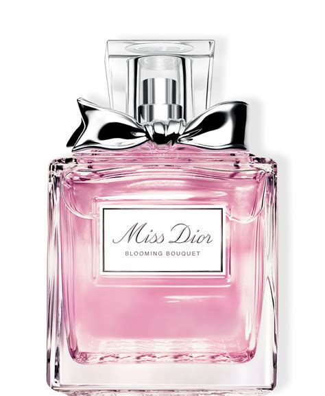 miss dior blooming boque|Miss Dior Blooming bouquet cheap.